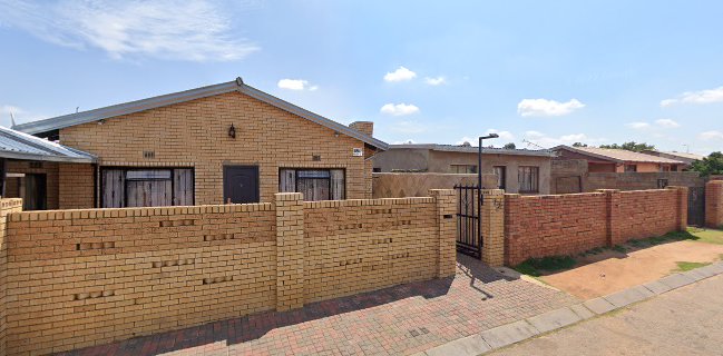 Kwa Xum Big Time Tarvern