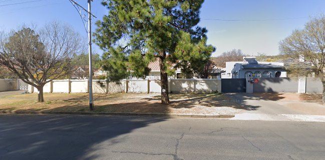 Opinii despre CG Cakes în Bloemfontein - Hospitality and gastronomy