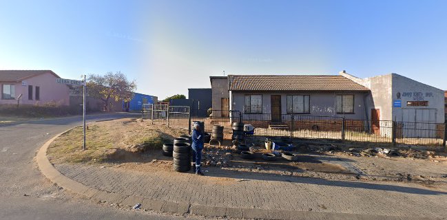 Comentarii opinii despre Le-Hae Food Slot