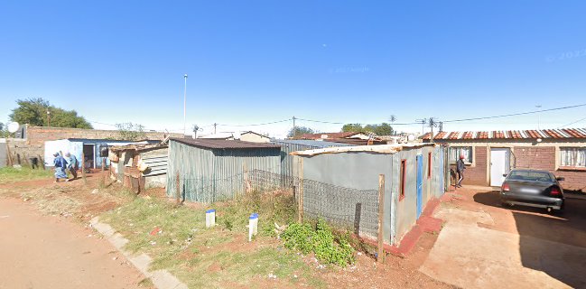 Mawa's Liquor Wholesalers