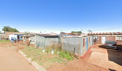 Mawa's Liquor Wholesalers