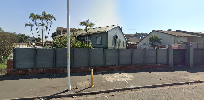 Opinii despre 3 boyz în Durban - Hospitality and gastronomy