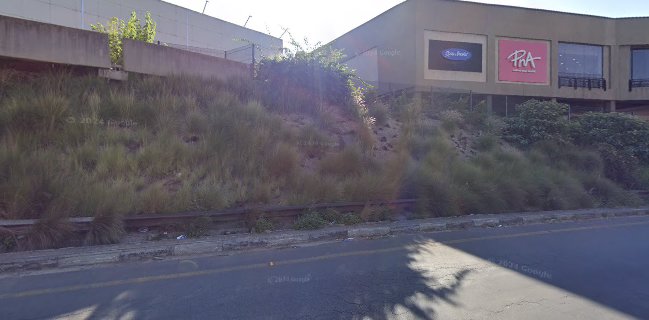 Ocean Basket Killarney