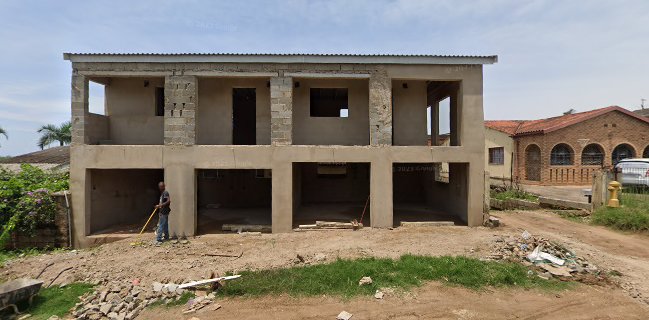 Creamylicious creations