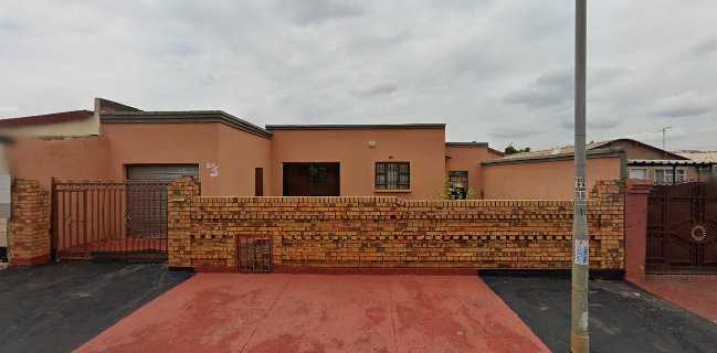 Comentarii opinii despre Mabhongo's Tarven