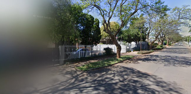 Christybakery. We do all occasions Cake. wedding cakes specialist