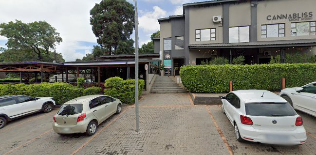 The Meet and Greet Tzaneen