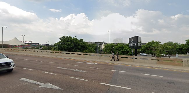 Food Lover's Market Menlyn Mall