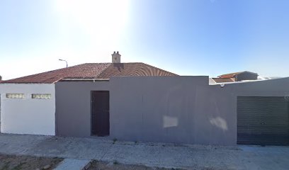 Moodies Samoosa Purr