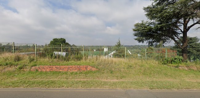 Opinii despre the Green Craft Bar - Modderfontein în Johannesburg - Hospitality and gastronomy