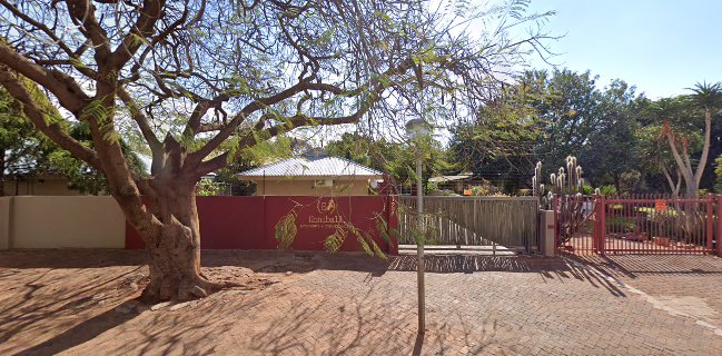 Honeyball Coffee Shop & Overnight Guest Rooms