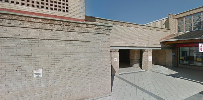 vida e caffè Builders Warehouse Faerie