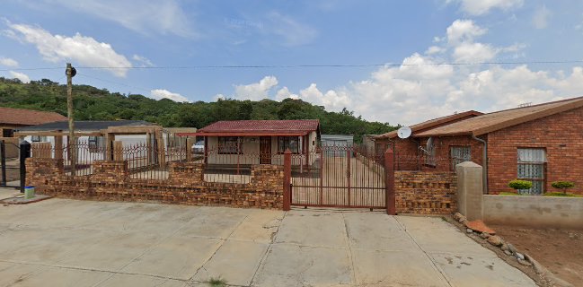 Sis dee's catering services