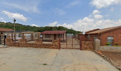 Sis dee's catering services