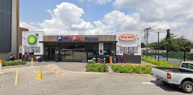 Comentarii opinii despre Wild Bean Cafe