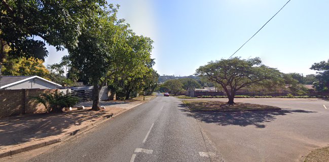 Opinii despre Rose of Sharon în Empangeni - Hospitality and gastronomy