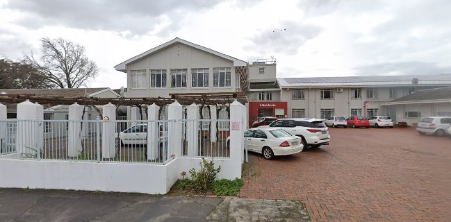 Net 'n Bietjie Liefde