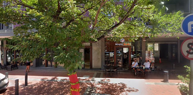 Allure Rooftop Lounge