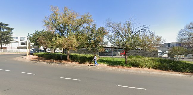 Juicy Lucy Combo - Eastgate