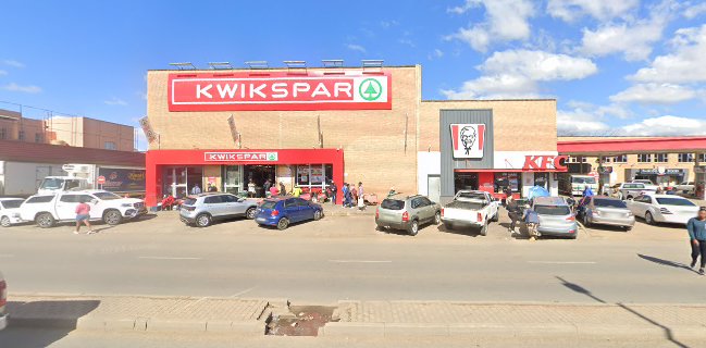 22 Umtata St, Gcuwa, 4960