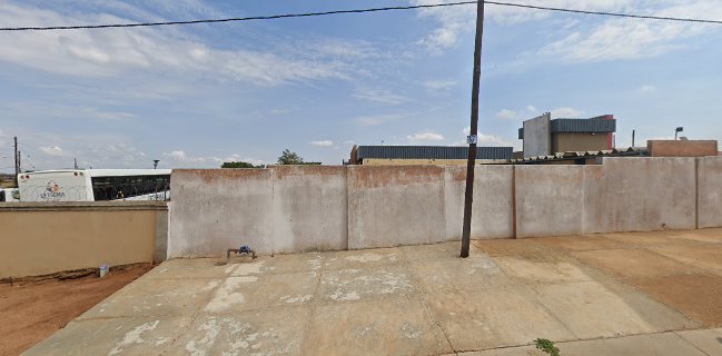 Comentarii opinii despre Zygoz