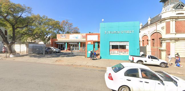 Opinii despre BraaiFry center - Pty Ltd în Kariega - Hospitality and gastronomy