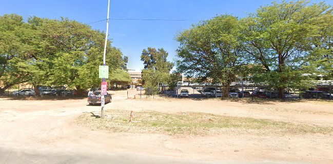 Beehive Mobile Kitchen