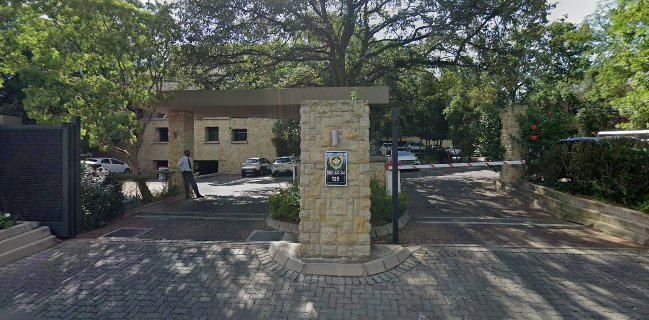 Hangry Chef Gourmet Food Truck