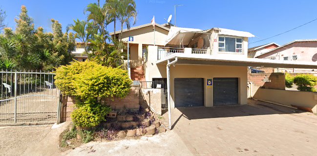 Sowmans Hiring & Catering Services