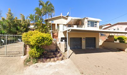 Sowmans Hiring & Catering Services