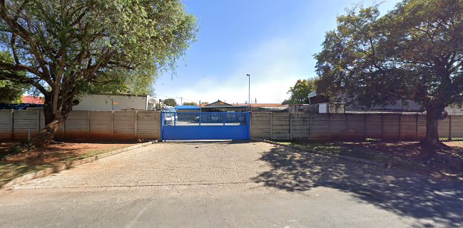 The Country Pie Co. Springs