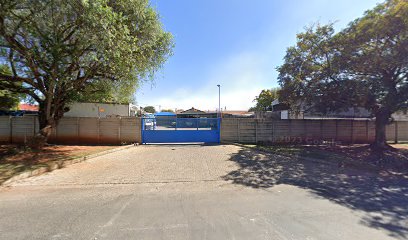 The Country Pie Co. Springs