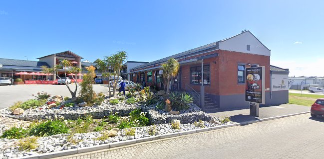 Mina's Dairy Products