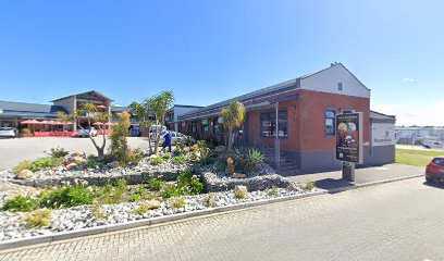 Mina's Dairy Products