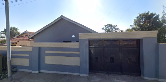 Al-fariid water suply