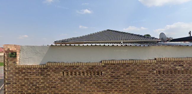 WINGMAN - Meadowlands West