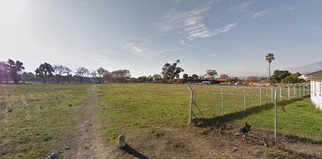 De Oude Kruik Drankwinkel