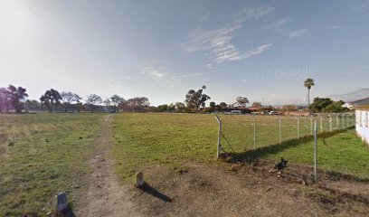 De Oude Kruik Drankwinkel