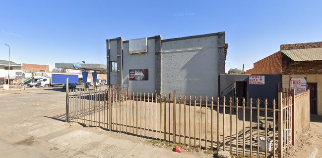 Opinii despre Down Town LIQUOR în Ermelo - Hospitality and gastronomy