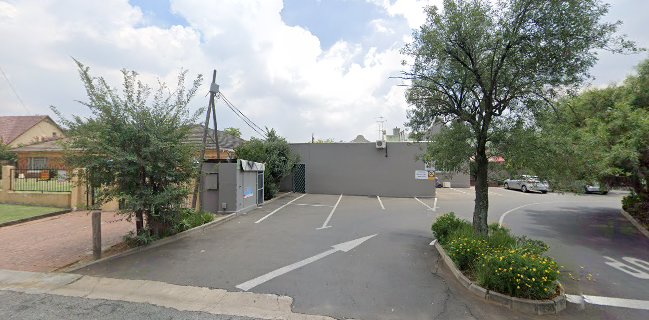 Maharani Takeaway & Restaurant