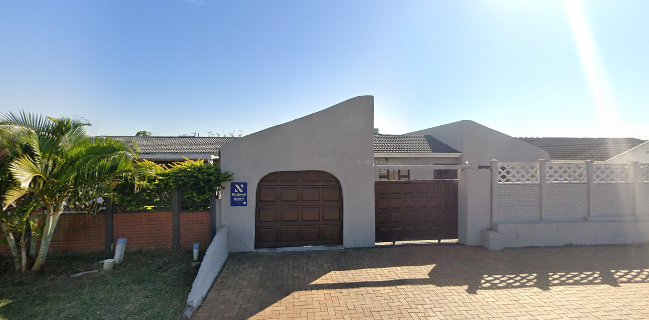 Comentarii opinii despre Junkie Town