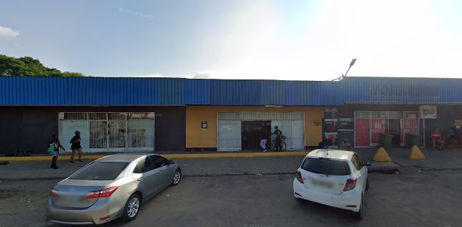 Franscisco Restaurant - Hospitality and gastronomy