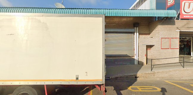 Comentarii opinii despre City Lounge