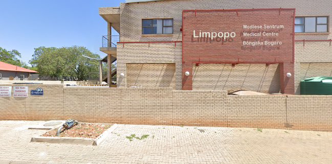 Tasty Fish & Chips - Hospitality and gastronomy