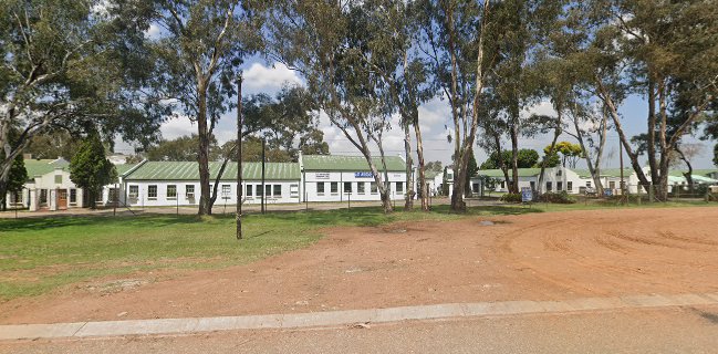 Olivesgroove Enterprises