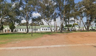 Olivesgroove Enterprises