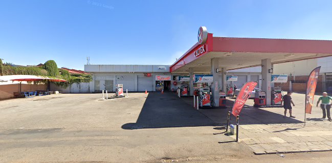 Vetkock Inn - Hospitality and gastronomy