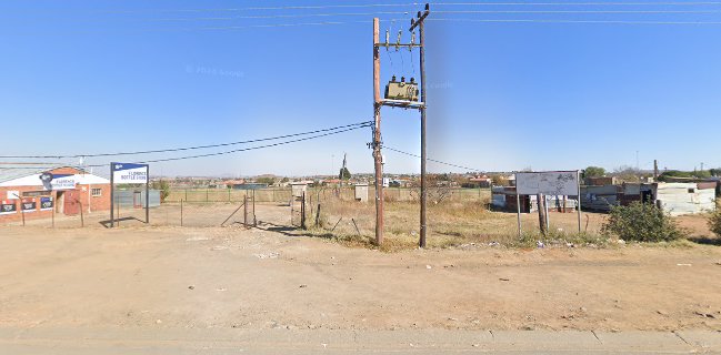 Florence General Trading - Botshabelo