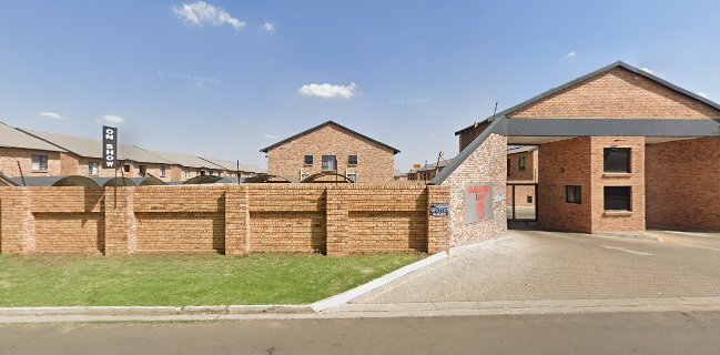 Thasili Cakes and Takeaways