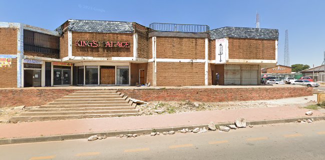 Comentarii opinii despre Maziya Liquors & Leisure